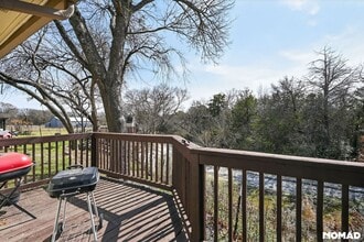 2102 W Bear Creek Rd in Red Oak, TX - Building Photo - Building Photo