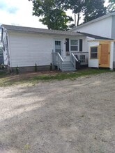 12 Church St in Peterborough, NH - Building Photo - Building Photo