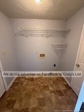 113 Kristin Ave in Spring Lake, NC - Building Photo - Building Photo
