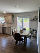 45 Benedict Ln in Weaverville, NC - Building Photo - Building Photo