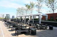 414 Light Street photo'