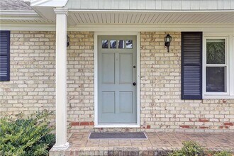 949 General Beauregard Dr in Virginia Beach, VA - Building Photo - Building Photo