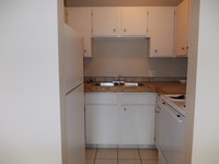 Galley Manor Apartments photo'