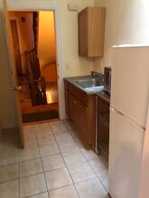 1686 Massachusetts Ave in Cambridge, MA - Building Photo - Building Photo