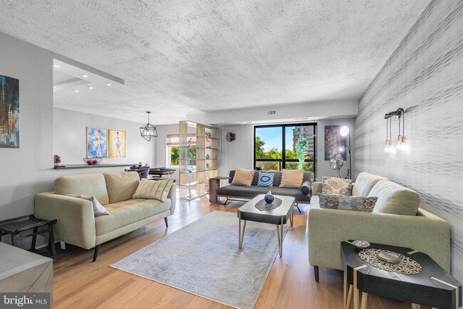 property at 8340 Greensboro Dr