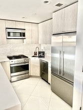 556 State St-Unit -3A in Brooklyn, NY - Building Photo - Building Photo