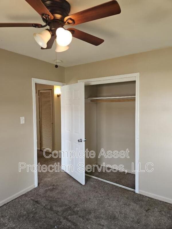 1554 177th St in Hammond, IN - Foto de edificio - Building Photo