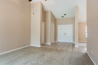 14096 Greentree Dr in Wellington, FL - Building Photo - Building Photo