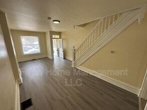 739 Lincoln St in Reading, PA - Building Photo - Building Photo