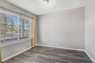 19310 Wading River Dr in Tomball, TX - Building Photo - Building Photo