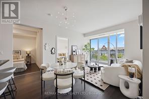 property at 90-690 Stadium Rd