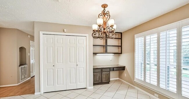 14127 Withersdale Dr in Houston, TX - Building Photo - Building Photo