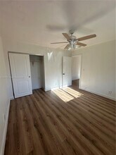 2891 NW 13th Ct in Fort Lauderdale, FL - Building Photo - Building Photo