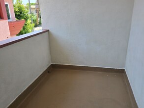 12079 Lamanda St in Los Angeles, CA - Building Photo - Building Photo