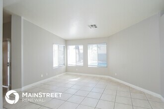 5226 Portland Ct in North Las Vegas, NV - Building Photo - Building Photo