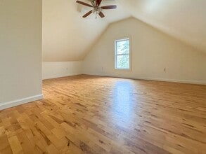 10 Leclair Ave in Winooski, VT - Building Photo - Building Photo