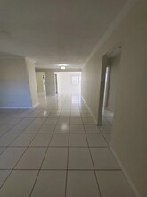 3612-3614-3614 Taylor St in Hollywood, FL - Building Photo - Building Photo