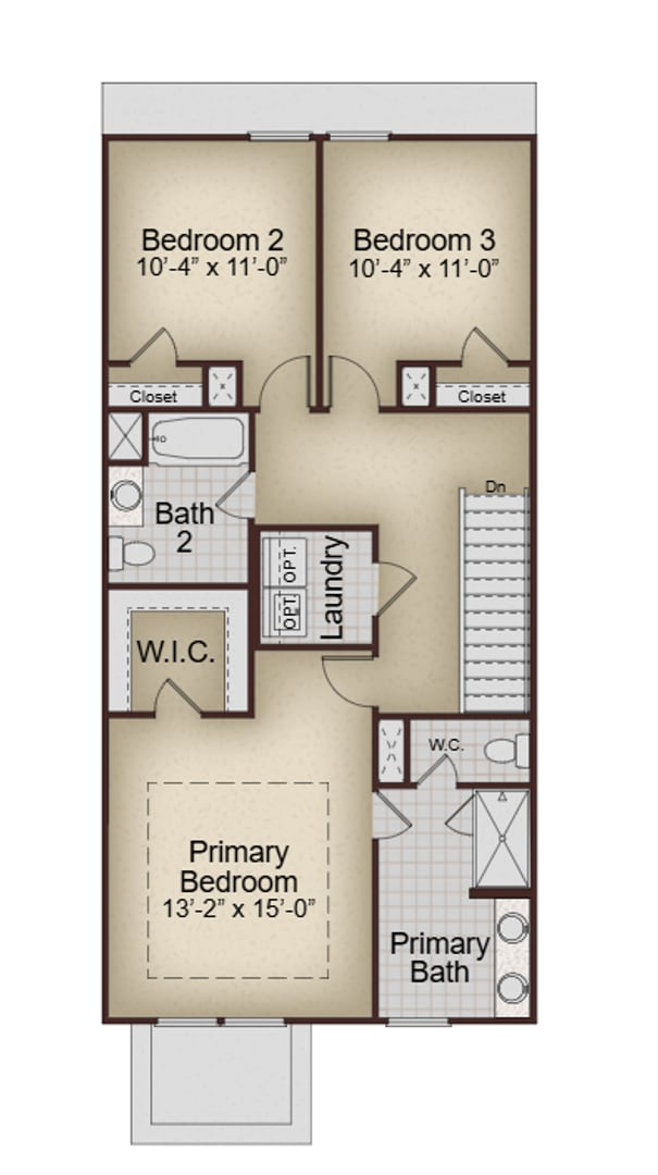 937 Alma Railway Dr in Wake Forest, NC - Building Photo - Building Photo