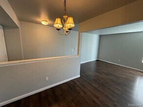 43964 Freeway Dr in Sterling Heights, MI - Building Photo - Building Photo