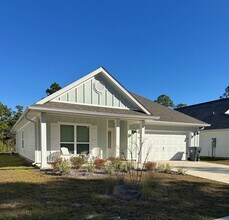 7 Nest Ln in Santa Rosa Beach, FL - Building Photo - Building Photo