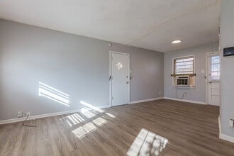 1796 Kent Rd in Memphis, TN - Building Photo - Building Photo