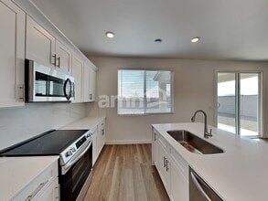 20177 W Thomas Rd in Buckeye, AZ - Building Photo - Building Photo