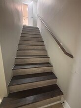 216 S Pruett St in Baytown, TX - Building Photo - Building Photo