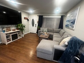 167 Jefferson Ave in Rahway, NJ - Building Photo - Building Photo