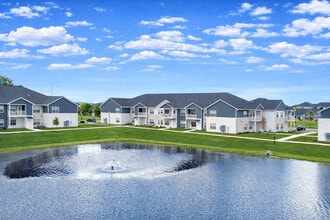 Union Club Apartments in Fort Wayne, IN - Building Photo - Building Photo