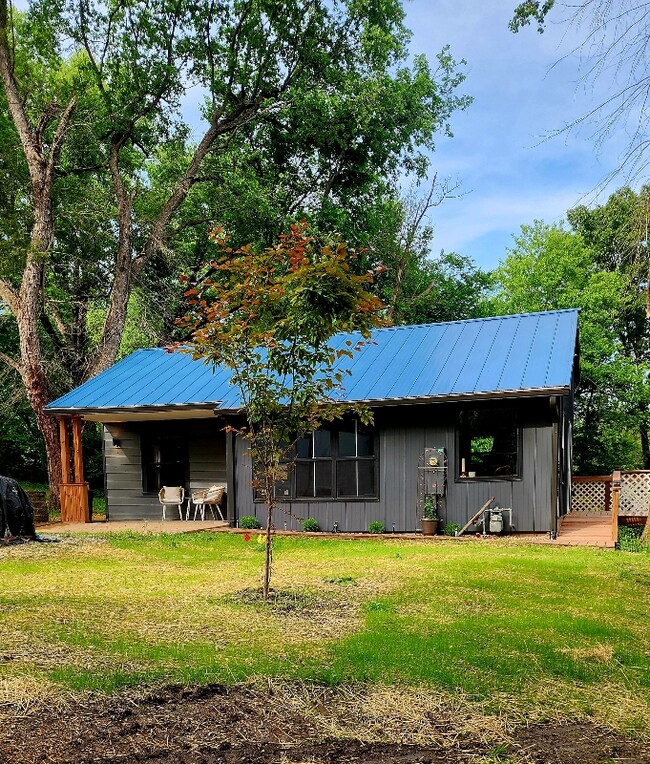 property at 15 Edwards Ln
