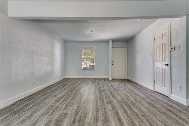 1602 Pilot Way in Garland, TX - Building Photo - Building Photo