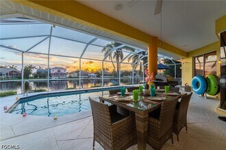 4412 SW 26th Ave in Cape Coral, FL - Building Photo - Building Photo