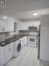 47 Eddington Pl in Vaughan, ON - Building Photo - Building Photo