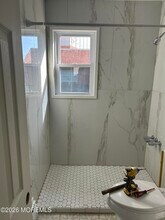 258 Bath Ave in Long Branch, NJ - Building Photo - Building Photo