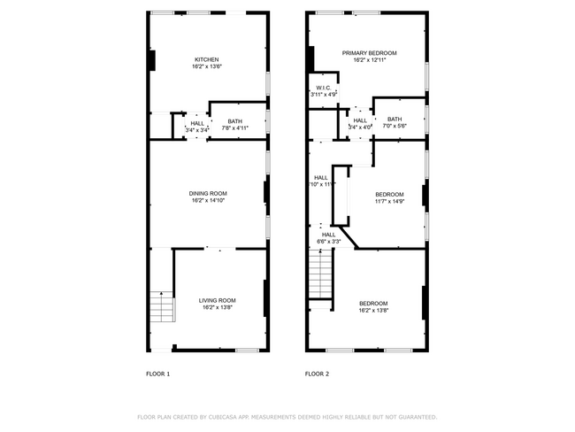 3246-3248-3248 Ohio Ave in St. Louis, MO - Building Photo - Building Photo