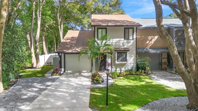 805 N Clake Ave in DeLand, FL - Building Photo - Building Photo