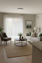 7843 Pacific Ave in Tacoma, WA - Foto de edificio - Building Photo