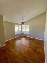 1842 Topaz Ave in Ventura, CA - Building Photo - Building Photo