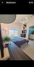 65548 Avenida Barona in Desert Hot Springs, CA - Building Photo - Building Photo