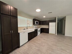 826 Citrus St in Bullhead City, AZ - Building Photo - Building Photo