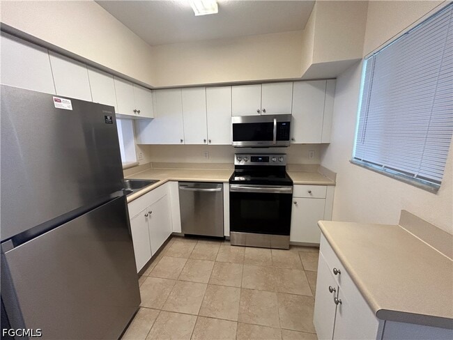 property at 8313 Bernwood Cove Loop