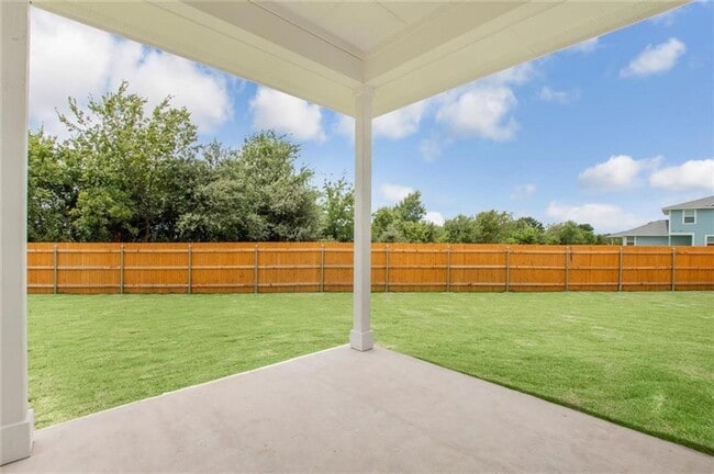 property at 113 Saranac Dr