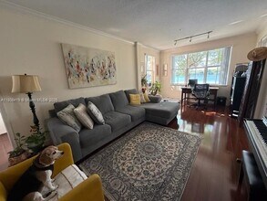 4700 SW 160th Ave in Miramar, FL - Building Photo - Building Photo