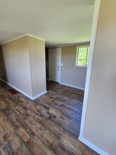 314 Cannon Rd in Statesville, NC - Building Photo - Building Photo