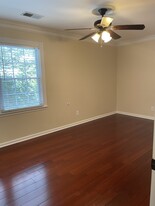 141 Teal Ct in Roswell, GA - Building Photo - Building Photo