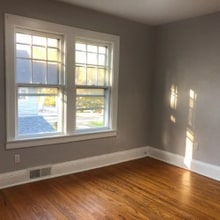 48 Parkside Ct in Utica, NY - Foto de edificio - Building Photo