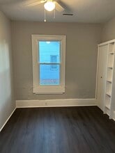 1616 Davis St in Rocky Mount, NC - Building Photo - Building Photo