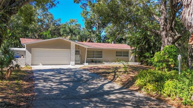 property at 1614 Braund Ave