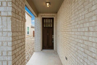 404 Buttercup Creek Blvd in Cedar Park, TX - Building Photo - Building Photo