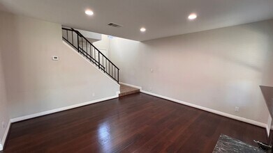 630 W Palm Ave in Orange, CA - Building Photo - Building Photo